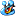 smileys 75402-nokia (464).png